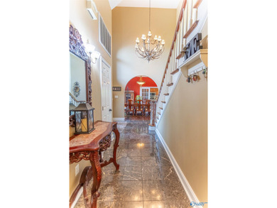 Southside--Lakefront Home!! This stunning waterfront home is - photo 9