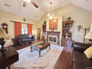 Southside--Lakefront Home!! This stunning waterfront home is - photo 10