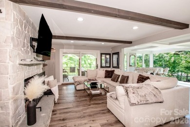 Back on the Market - No Fault of the Sellers! Here's your second - photo 11