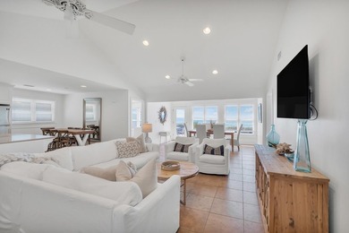 60 FEET OF GULF-FRONT PROPERTY rarely available in Seagrove - photo 11