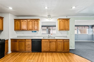 This is a beautifully remodeled home with 2 bedrooms and 2 - photo 11