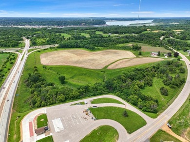 Prime Highway 35 Commercial Opportunity - 34.94 Acres | - photo 11