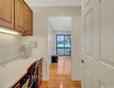 By no fault of the Seller this awesome property is back on the - photo 12