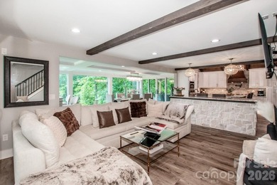 Back on the Market - No Fault of the Sellers! Here's your second - photo 12