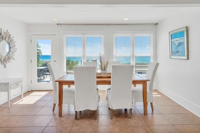 60 FEET OF GULF-FRONT PROPERTY rarely available in Seagrove - photo 12