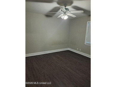 What do want us to do to help you make this your next home? It;s - photo 12
