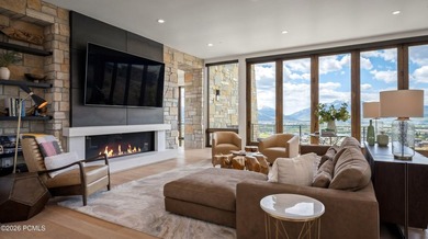 Perched along one of Red Ledges' premier ridgelines, this - photo 12