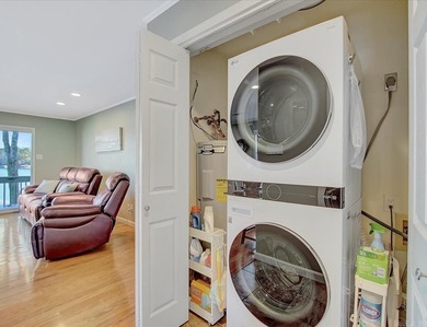 By no fault of the Seller this awesome property is back on the - photo 13