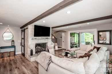 Back on the Market - No Fault of the Sellers! Here's your second - photo 13