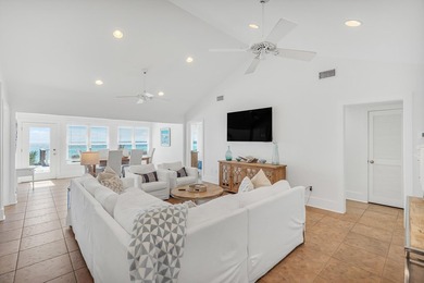 60 FEET OF GULF-FRONT PROPERTY rarely available in Seagrove - photo 13