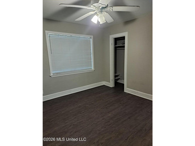 What do want us to do to help you make this your next home? It;s - photo 13