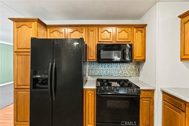 This is a beautifully remodeled home with 2 bedrooms and 2 - photo 13