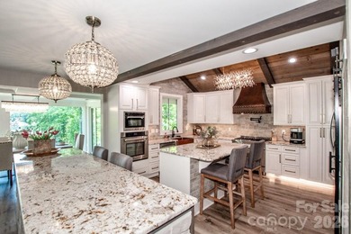 Back on the Market - No Fault of the Sellers! Here's your second - photo 14