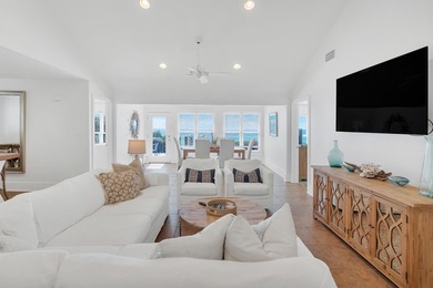 60 FEET OF GULF-FRONT PROPERTY rarely available in Seagrove - photo 14