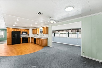 This is a beautifully remodeled home with 2 bedrooms and 2 - photo 14