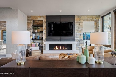 Perched along one of Red Ledges' premier ridgelines, this - photo 14