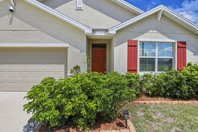 Location, location, location! Beautiful 4-bedroom, 2-bath home - photo 4