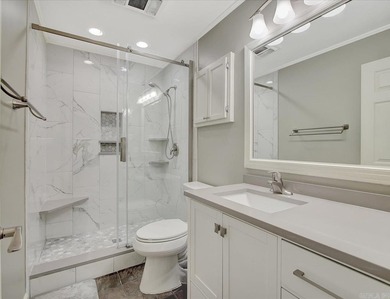 By no fault of the Seller this awesome property is back on the - photo 15