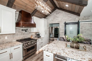 Back on the Market - No Fault of the Sellers! Here's your second - photo 15