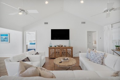 60 FEET OF GULF-FRONT PROPERTY rarely available in Seagrove - photo 15