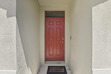 Location, location, location! Beautiful 4-bedroom, 2-bath home - photo 5