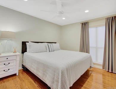 By no fault of the Seller this awesome property is back on the - photo 16