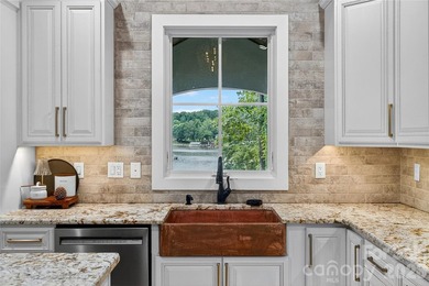 Back on the Market - No Fault of the Sellers! Here's your second - photo 16