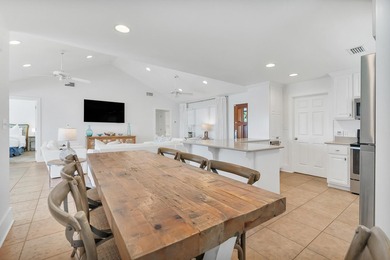 60 FEET OF GULF-FRONT PROPERTY rarely available in Seagrove - photo 16
