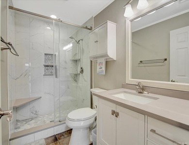 By no fault of the Seller this awesome property is back on the - photo 17