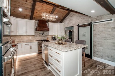 Back on the Market - No Fault of the Sellers! Here's your second - photo 17