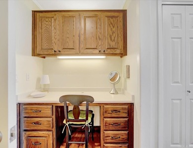 By no fault of the Seller this awesome property is back on the - photo 18
