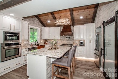 Back on the Market - No Fault of the Sellers! Here's your second - photo 18
