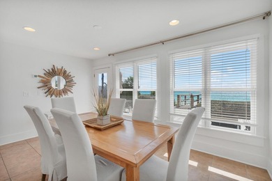 60 FEET OF GULF-FRONT PROPERTY rarely available in Seagrove - photo 18