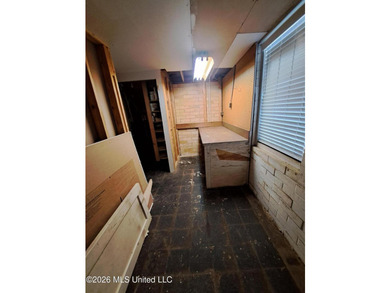 What do want us to do to help you make this your next home? It;s - photo 18