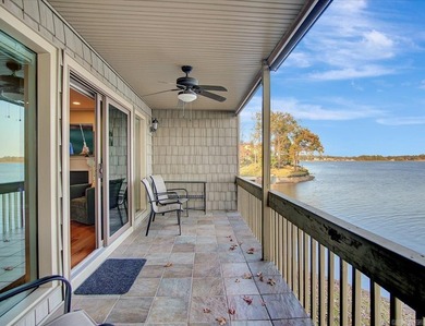 By no fault of the Seller this awesome property is back on the - photo 19