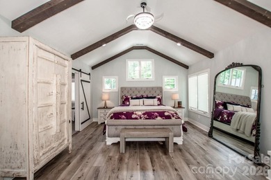 Back on the Market - No Fault of the Sellers! Here's your second - photo 19