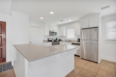 60 FEET OF GULF-FRONT PROPERTY rarely available in Seagrove - photo 19