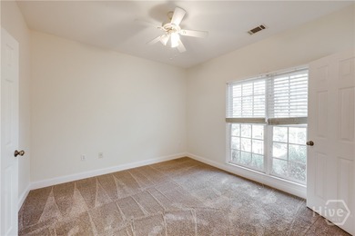 Experience timeless style and easy living in this beautifully - photo 19