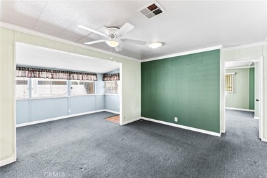 This is a beautifully remodeled home with 2 bedrooms and 2 - photo 19