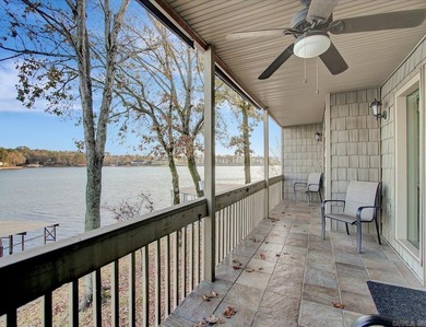 By no fault of the Seller this awesome property is back on the - photo 20