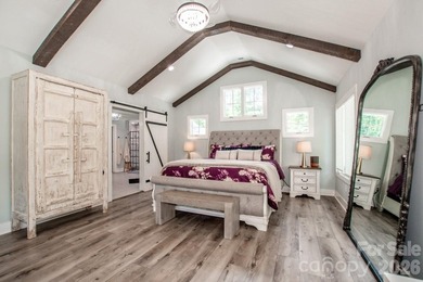 Back on the Market - No Fault of the Sellers! Here's your second - photo 20