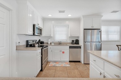 60 FEET OF GULF-FRONT PROPERTY rarely available in Seagrove - photo 20