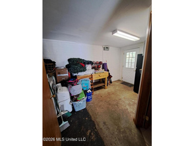 What do want us to do to help you make this your next home? It;s - photo 20