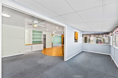 This is a beautifully remodeled home with 2 bedrooms and 2 - photo 20