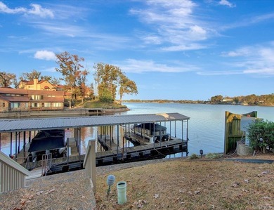 By no fault of the Seller this awesome property is back on the - photo 21