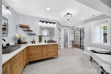 Back on the Market - No Fault of the Sellers! Here's your second - photo 21
