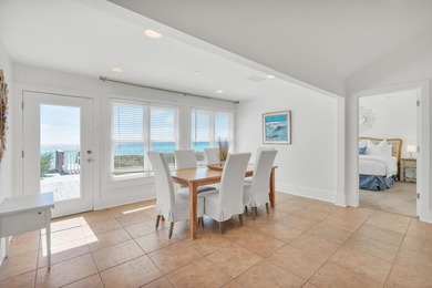 60 FEET OF GULF-FRONT PROPERTY rarely available in Seagrove - photo 21
