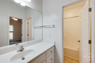 Experience timeless style and easy living in this beautifully - photo 21
