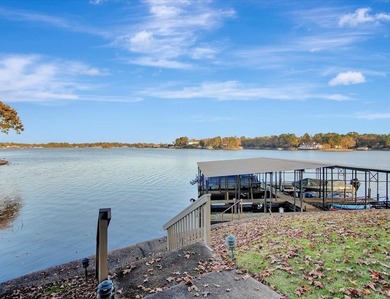 By no fault of the Seller this awesome property is back on the - photo 22