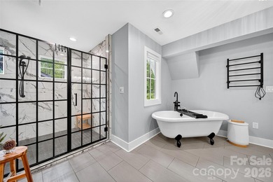 Back on the Market - No Fault of the Sellers! Here's your second - photo 22